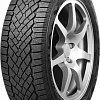 Автомобильные шины LingLong Nordmaster 225/35R19 88T