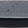 Тарелка обеденная Luminarc Slate 10V0115