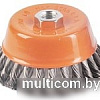 Щетка для электроинструмента Sturm 5240203