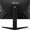 Монитор ASUS TUF Gaming VG279QL1A