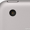 Планшет Apple iPad 32GB LTE (серый космос)