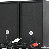 Акустика CrownMicro CMBS-620