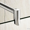 Душевая стенка WeltWasser WW400 120H-2