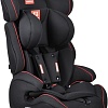 Детское автокресло Farfello GE-E (черный)
