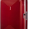 Спиннер Samsonite Neopulse Spinner L [44D-00003]