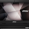 Моноблок MSI Pro 16T 10M-022XRU