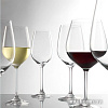 Бокал для вина Stolzle Grand CuveeInVino 2100035
