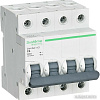 Выключатель автоматический Schneider Electric Systeme Electric C9F34406