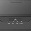 Сетевой видеорегистратор Uniview NVR302-16S2