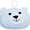 Мочалка для тела Roxy Kids Мишка RBS-004