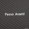 Passo Avanti 758-A5564-BLK (черный)