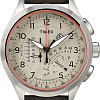 Наручные часы Timex T2P275