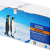 Картридж G&amp;G GG-CF361X (аналог HP CF361X)