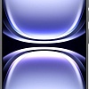 Телефон Tecno Spark 40 Pro 8GB/128GB (чернильный черный)