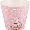 Кашпо Plast Team Moomin PT9110