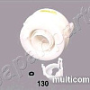 Japanparts FC130S