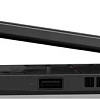 Ноутбук Lenovo ThinkPad T14s Gen 3 Intel 21BR0033PB