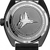 Наручные часы Aviator M.1.10.5.031.7