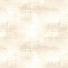 Ковер для жилой комнаты Linea Hali Elegant P1330-BEIGE (1.4x2)