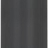 Точечный светильник Nowodvorski Eye graphite L [5472]