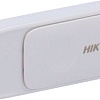 USB Flash Hikvision M210S 16GB HS-USB-M210S/16G/U3/WHITE