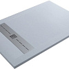 Душевой поддон Aquanet Delight 140x80 (белый)