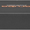 Управляемый коммутатор 3-го уровня Aruba 6100 Series JL678A