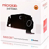 Акустика Microlab M660BT