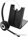 Наушники Jabra Pro 930 Mono [930-25-509-101]