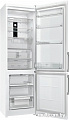 Холодильник Hotpoint-Ariston HFP 8202 WOS