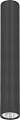 Точечный светильник Nowodvorski Eye graphite L [5472]