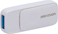 USB Flash Hikvision M210S 16GB HS-USB-M210S/16G/U3/WHITE