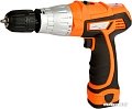 Дрель DELTA ДАШ5-10,8В/1