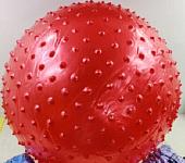 Гимнастический мяч Ausini VT20-10583