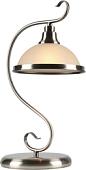 Лампа Arte Lamp A6905LT-1AB