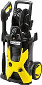 Мойка высокого давления Karcher K 5 Premium (1.181-313.0)