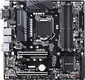 Материнская плата Gigabyte C246M-WU4 (rev. 1.0)