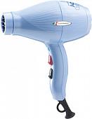 Фен Gamma Piu Active Oxygen (голубой)