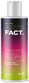 Art&Fact Тоник-эксфолиант для жирной кожи с гликолевой кислотой 7% Glycolic Acid 7% 150 мл