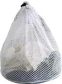 Мешок/салфетка для стирки Sipl AG782