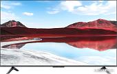 Телевизор Xiaomi TV A Pro 65&quot; 2025 (международная версия)