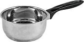 Кастрюля с длинной ручкой Mallony Mestolo-14