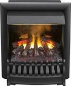 Электрокамин RealFlame 3D Oregan