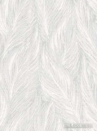 Виниловые обои Гомельобои Паулина к-21 23ВВ2