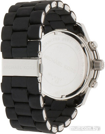 Наручные часы Michael Kors MK8107