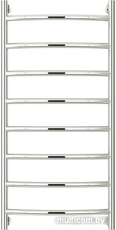 Полотенцесушитель Сунержа Галант+ 1000x500 12-0200-1050