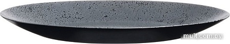 Тарелка обеденная Luminarc Slate 10V0115