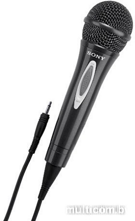 Микрофон Sony F-V320