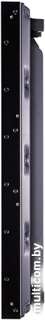 Информационная панель LG 49VL5D-B