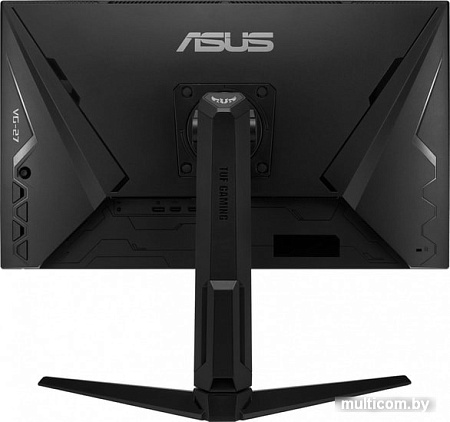 Монитор ASUS TUF Gaming VG279QL1A